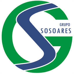 SOSOARES logo