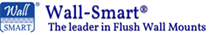 Wall-Smart Ltd. logo