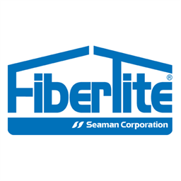 FiberTite logo