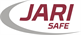Jari Safe logo