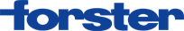 Forster logo