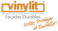 Vinylit logo