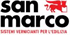 San Marco logo