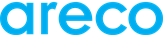 Areco logo