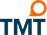 TMT ทีเอ็มที logo