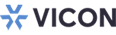 Vicon logo