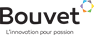 Bouvet logo