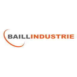 BAILLINDUSTRIE