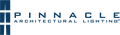 Logo značky