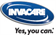 Invacare logo