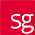 SG Armaturen logo