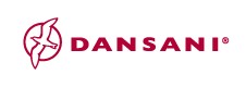 Dansani logo