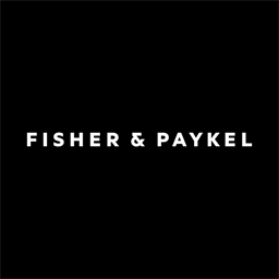 Fisher & Paykel