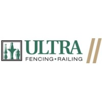 Ultra Aluminum Mfg logo