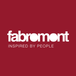 Fabromont AG logo