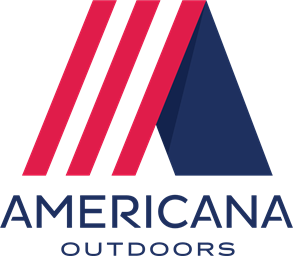 Americana Building Products logo