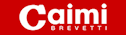 Caimi Brevetti logo