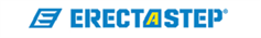 ErectaStep logo