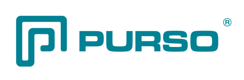 Purso logo