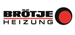 Logo de marca