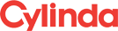 Cylinda logo