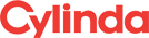 Logo značky