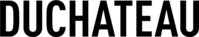 DUCHATEAU logo