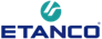ETANCO logo