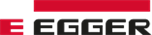 EGGER Wood Products logo