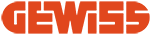 Logo de marca