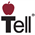 Tell Manufacturing logo
