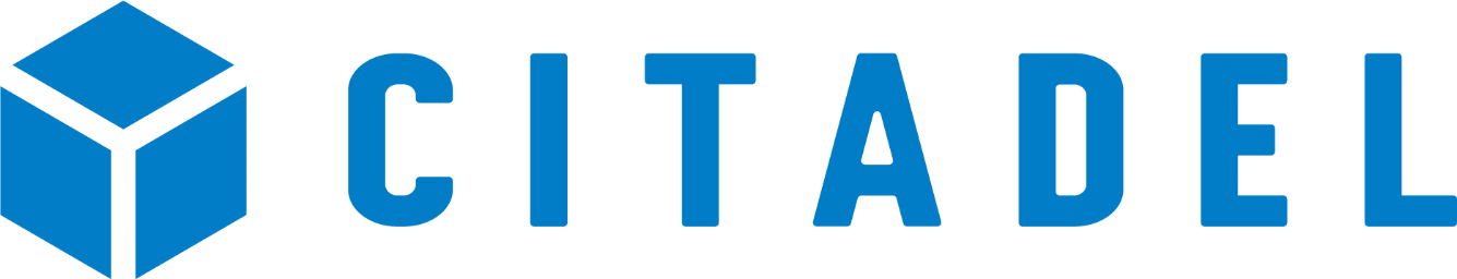 Logo de la marque