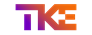TK Elevator - Elevators & Escalators logo