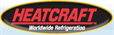 Heatcraft Worldwide Refrigeration logo