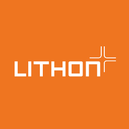 Lithonplus