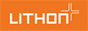 Lithonplus logo