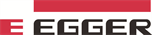 Egger France, España, Portugal logo