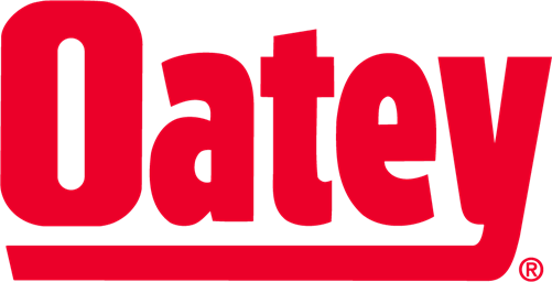 Oatey logo