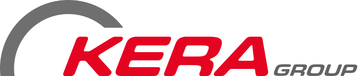 Kera Group logo