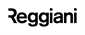 Reggiani logo