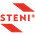 Steni logo