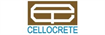 Cellocretethai เซลโลกรีต logo