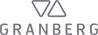 Granberg logo