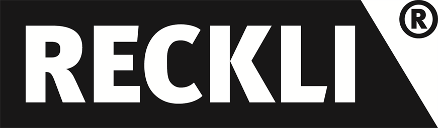 RECKLI logo
