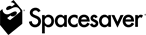 Spacesaver Corporation logo