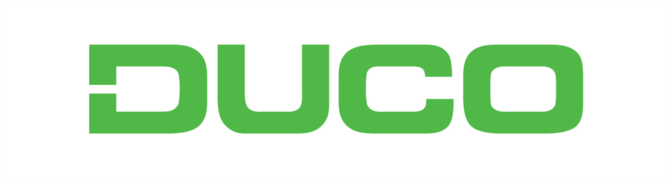 DUCO logo