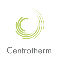 Centrotherm Eco Systems logo