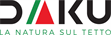 Marka logosu