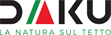 DAKU ITALIA logo