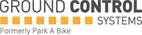 Markenlogo